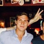 Richard Prentice - @richard.prentice1 - Instagram
