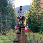 Richard Prentice - @richard_prentice - Instagram
