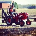 Rick Prentice - @prentice.rick - Instagram