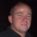 Rick Prentice - Facebook