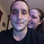 Rick Prentice - @rickprentice1242 - Instagram