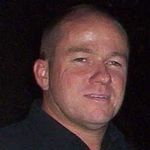 Rick J Patton-Prentice - @rickfree63 - Instagram