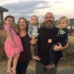 Rick Prentice - @rixglox - Instagram
