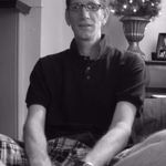 Rick Prentice - @prentice_rick - Instagram