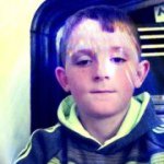 Ricky Prentice - @rickyprentice - Instagram