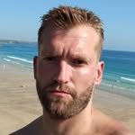 Ricky Prentice - @stakyricky - Instagram