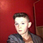 Ricky Prentice - @rickyprentice76 - Instagram
