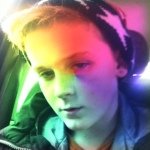 Ricky Prentice - @rickyprentice21 - Instagram