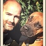 Rich Prescott - @rich_prescott - Instagram