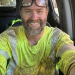 Rich Prescott - @rprescot3 - Instagram