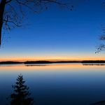 Rich Prescott - @rickster1967 - Instagram