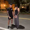 Rich Prescott - @yabooricardo - TikTok