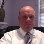 Richard M Prescott - @richardmprescott1964 - Instagram