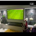 Richard Prescott - @mediawalls_liverpool - Instagram