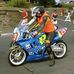 Richard Prescott - Facebook