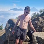 Richard Prescott - @richi_prescott - Instagram