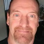 Richard Prescott - @prescott.rich - Instagram