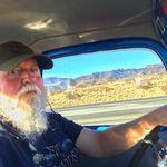 Rick Chard  Prescott, AZ - @twowheels4me - Instagram