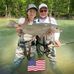 Rick Prescott - Facebook
