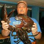 Rick Prescott - @prescottrick - Instagram