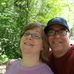 Rick Prescott - Facebook