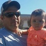 Rick Prescott - @richardprescott5 - Instagram
