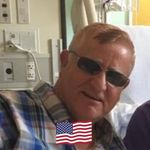 Rick Prescott - @rick.prescott.315 - Instagram