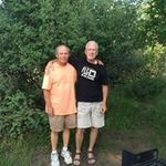 Rick Prescott - @raprescott33 - Instagram