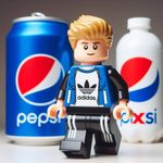 Rick Prescott - @mk4chavcar - Instagram