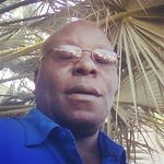 rick prescott - @prescott_rick - Instagram