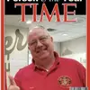 Rick Prescott - @rick.prescott - TikTok