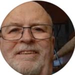 Rick Prescott - @nisep23428 - Instagram