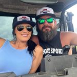 Rick Prescott - @rickprescott3 - Instagram