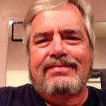 Rick Prescott - @rickofkansas - Instagram