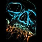 Rick Prescott - @prescott8787 - Instagram