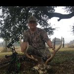Rick Prescott - @rickprescott_tx - Instagram
