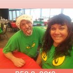 Rick Prescott - @psycodad63 - Instagram