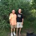 Rick Prescott - Facebook