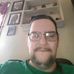 Ricky Prescott - Facebook
