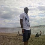 Ricky Prescott - @ricky.prescott.37 - Instagram