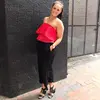 Rikki Prescott - @rikkiprescott - TikTok
