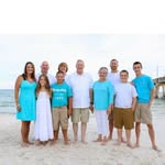 Rich Proehl - @richproehl - Instagram
