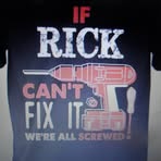 Rick Proehl - Facebook