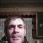Rick Proehl - Facebook