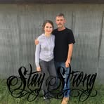 Rick Proehl - Facebook