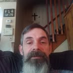 Rick Proehl - Facebook