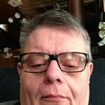 Rick Proehl - @rickproehl7489 - Instagram