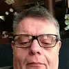 Rick Proehl - @rickproehl - TikTok