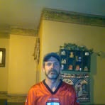 Rick Proehl - Facebook