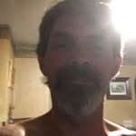 Rick Proehl - @proehlrick - Instagram